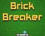 play Break The Bricks