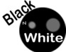 play Blacknwhite
