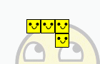 play Mood Tetris!