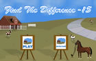 play Find The Difference 15