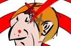 play Kill Your Teacher!