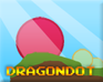 play Dragondot