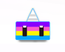 play Magical Rainbow Fruit Zapping Unicorn