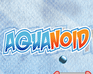 play Aquanoid