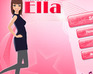 play Where Is Ella