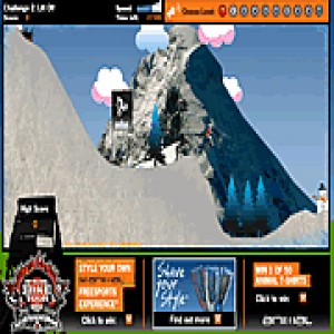 play Animal Bike Tour