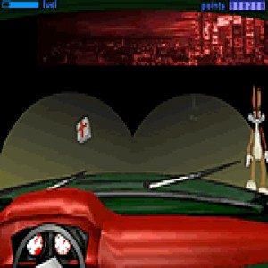 play Driving Home At Easter