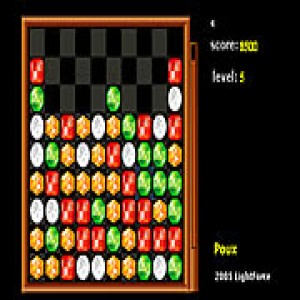 play Poux