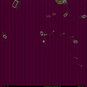 play 41St Reality
