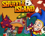 play Shuffle Island