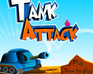 play Tank Attack