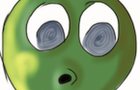 play Noid