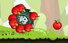 play Apple Hunter