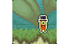 play Tiny Blockman
