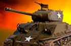 play Ww2 Tank Rush