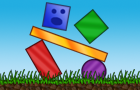 play Blueblox