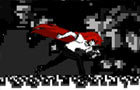 play The Jungle Runner