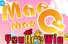 play Maomaoq2