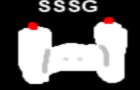 play Spaceshooterstrategy