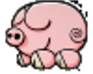 play Farm Of Fury