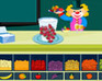 play Fruity Shake