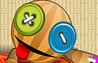 play Ragdoll Spree