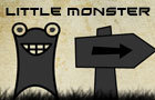 play Little Monster