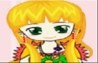 play Chic Cutie
