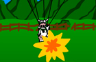 play Hunting Contest