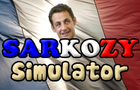 play Sarkozy Simulator