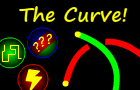play The Curve!