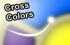 play Crosscolors
