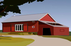 play Farm Barn Escape