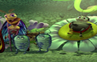 play Hidden Numbers-Bugs Life