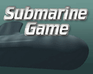 play Submarine