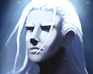 play Age Of Shurikens