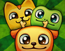 play Tumble Fruit