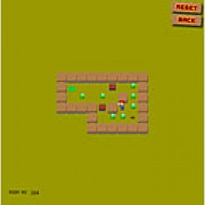 play Bravekid