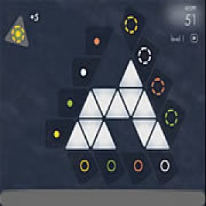 play Merge