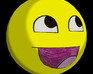 play Maderin