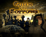 play Gates Of Sorrows