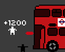 play Serial Bus