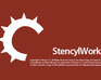 Stencyl Tutorial 3: Attributes & More