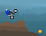 play Minibike Trials