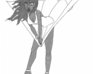 play Skirt Blow