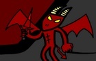 play Kill The Demon