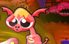 play A Dralien Day V2