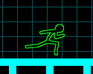 play Neon Runner