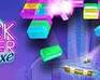 play Block Breaker Deluxe