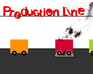 play Production Line